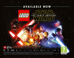 LEGO 75152 instructions page 77 – build guide