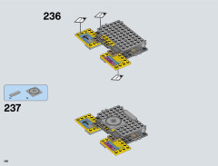 LEGO 75157 instructions page 146 – build guide