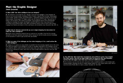 LEGO 75159 instructions page 10 – build guide