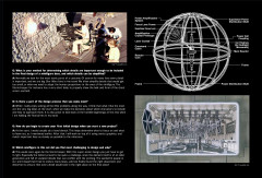 LEGO 75159 instructions page 11 – build guide