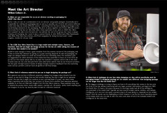 LEGO 75159 instructions page 12 – build guide