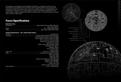 LEGO 75159 instructions page 5 – build guide