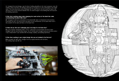 LEGO 75159 instructions page 9 – build guide