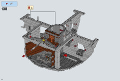 LEGO 75159 instructions page 96 – build guide