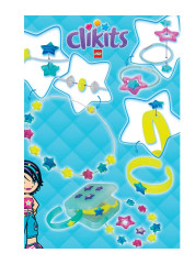 LEGO 7516 instructions page 2 – build guide