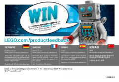 LEGO 75161 instructions page 32 – build guide