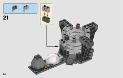 LEGO 75169 instructions page 24 – build guide
