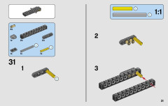 LEGO 75169 instructions page 31 – build guide