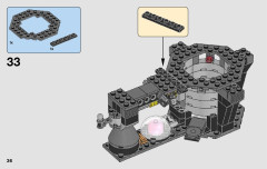 LEGO 75169 instructions page 36 – build guide