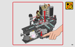 LEGO 75169 instructions page 53 – build guide