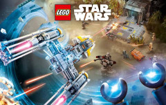 LEGO 75169 instructions page 57 – build guide