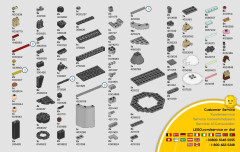 LEGO 75169 instructions page 59 – build guide