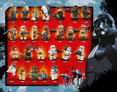 LEGO 75174 instructions page 63 – build guide