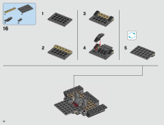 LEGO 75179 instructions page 10 – build guide