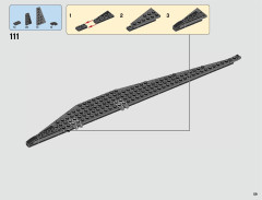 LEGO 75179 instructions page 59 – build guide