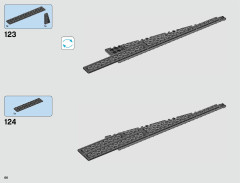 LEGO 75179 instructions page 66 – build guide