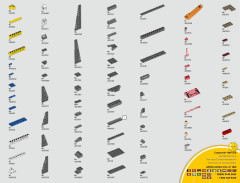 LEGO 75179 instructions page 83 – build guide