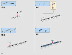 LEGO 75181 instructions page 114 – build guide