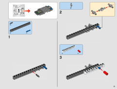 LEGO 75181 instructions page 13 – build guide