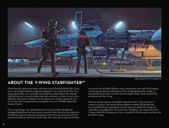 LEGO 75181 instructions page 4 – build guide