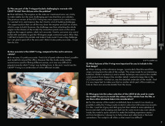 LEGO 75181 instructions page 7 – build guide