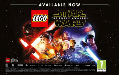 LEGO 75182 instructions page 48 – build guide