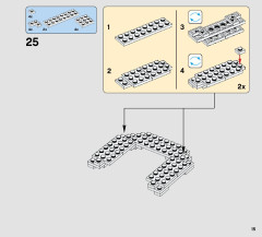 LEGO 75187 instructions page 15 – build guide