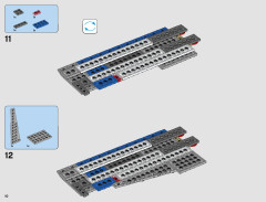 LEGO 75188 instructions page 10 – build guide