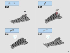 LEGO 75188 instructions page 115 – build guide