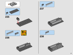 LEGO 75188 instructions page 117 – build guide
