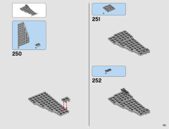 LEGO 75188 instructions page 123 – build guide