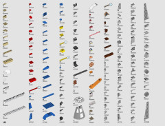 LEGO 75188 instructions page 142 – build guide