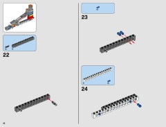 LEGO 75188 instructions page 16 – build guide