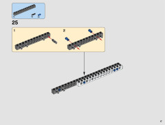 LEGO 75188 instructions page 17 – build guide