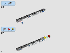 LEGO 75188 instructions page 18 – build guide