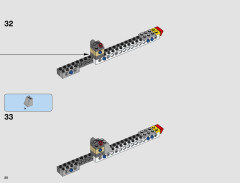 LEGO 75188 instructions page 20 – build guide
