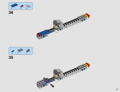 LEGO 75188 instructions page 21 – build guide