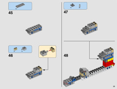 LEGO 75188 instructions page 25 – build guide