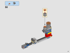 LEGO 75188 instructions page 27 – build guide