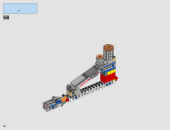 LEGO 75188 instructions page 30 – build guide