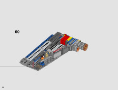 LEGO 75188 instructions page 32 – build guide