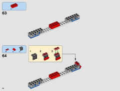 LEGO 75188 instructions page 34 – build guide