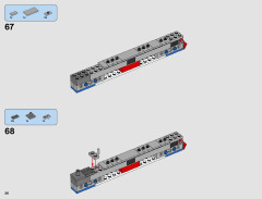 LEGO 75188 instructions page 36 – build guide