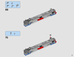 LEGO 75188 instructions page 37 – build guide