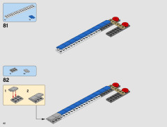 LEGO 75188 instructions page 42 – build guide