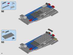 LEGO 75188 instructions page 48 – build guide