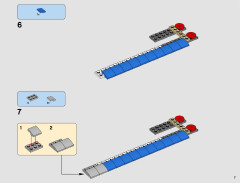 LEGO 75188 instructions page 7 – build guide