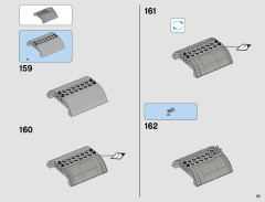 LEGO 75188 instructions page 83 – build guide