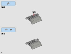 LEGO 75188 instructions page 84 – build guide