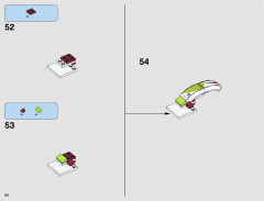 LEGO 75191 instructions page 24 – build guide